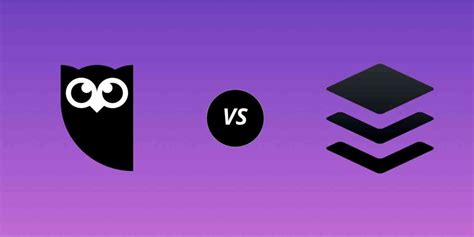 Hootsuite versus Buffer : r/socialmedia .